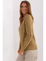 Svetr model 186578 AT Svetr model 186578 AT