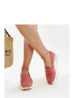 Polobotky model 206455 Solea Polobotky model 206455 Solea