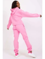 Sada model 206671 Ex Moda