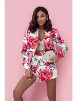 Sada model 210828 LaBalancia