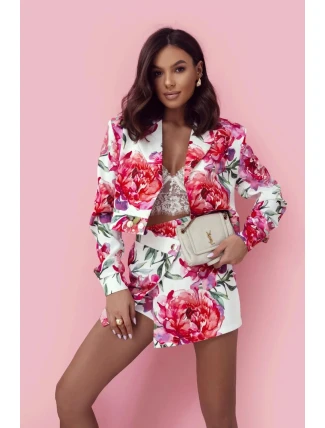 Sada model 210828 LaBalancia