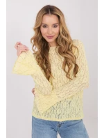 Halenka  model 223406 Italy Moda