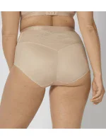 Airy Sensation Maxi - BROWN - TRIUMPH BROWN - TRIUMPH Airy Sensation Maxi - BROWN - TRIUMPH BROWN - TRIUMPH