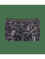 sloggi men Start Hipster C2P box - GRAY - SLOGGI GRAY - SLOGGI