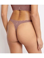 SLOGGI ZERO FEEL BLISS - String tanga v 360° elastické krajce Sloggi SLOGGI ZERO FEEL BLISS - String tanga v 360° elastické krajce Sloggi