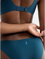 sloggi ZERO Feel 2.0 Mini - Smoky Blue - SLOGGI Smoky Blue - SLOGGI sloggi ZERO Feel 2.0 Mini - Smoky Blue - SLOGGI Smoky Blue - SLOGGI