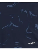 Boxerky Atlantic KMS-319 M-2XL