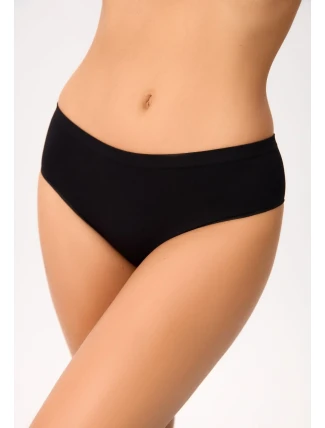 Gaia VS-009 Sofia Brazilské kalhotky S-XL Gaia VS-009 Sofia Brazilské kalhotky S-XL