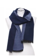 Šála Moraj AMS1000-002