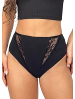 Kalhotky Donna 238 S-2XL