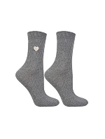 Ponožky Moraj CSL250-943 35–41 Ponožky Moraj CSL250-943 35–41