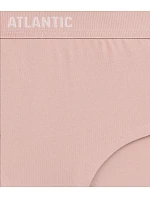 Slipy Atlantic 3CLP-009/Z26 Maxi Sport A3 S–2XL Slipy Atlantic 3CLP-009/Z26 Maxi Sport A3 S–2XL