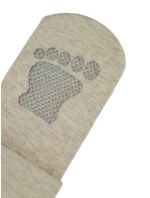 Noviti RB003 Dívčí termo punčocháče 116-158 Noviti RB003 Dívčí termo punčocháče 116-158