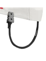 Námořnická čepice Musto Ess Fd Crew 80032 841