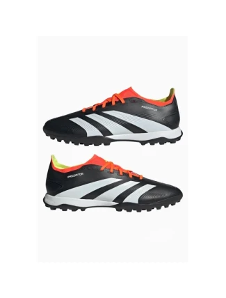 Boty adidas Predator League L TF M IG7723 Boty adidas Predator League L TF M IG7723