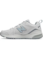 Sportovní obuv New Balance W WX608WB5 dámské Sportovní obuv New Balance W WX608WB5 dámské