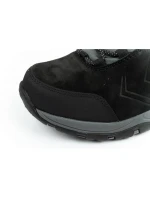 Trekingové boty CMP Melnick M 3Q18597 U901 Trekingové boty CMP Melnick M 3Q18597 U901