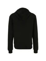 Fila mikina Bengel M FAM0498 80010 pánské