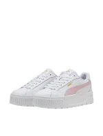Puma Karmen II L W 397456 12 dámské boty