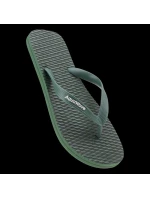 Pánské žabky NAUTI