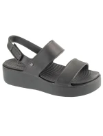 Skechers Arch Fit Upbeat - Sunrise 111257-BBK Black 38