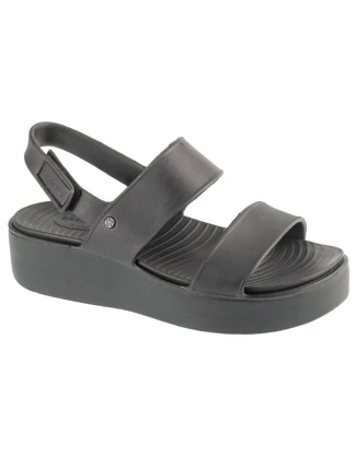 Skechers Arch Fit Upbeat - Sunrise 111257-BBK Black 38