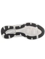 Skechers Slip-ins: D'Lux Walker 2.0 - Rezinate 232446-BKGY Black 41 Skechers Slip-ins: D'Lux Walker 2.0 - Rezinate 232446-BKGY Black 41