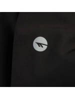 Pánský softshell CORE MELTI