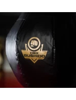 Boxerská hruška - Gold XXL | 25 kg