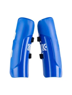 KERMA LEG PROTECTION SR chránič