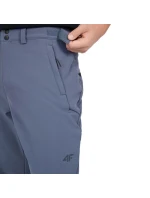 4F FNK kalhoty M0990 M 4FWAW25TFTRM0990 32S 4F FNK kalhoty M0990 M 4FWAW25TFTRM0990 32S