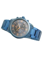 Pánské hodinky G.Rossi 6846B-6F3 + BOX Pánské hodinky G.Rossi 6846B-6F3 + BOX