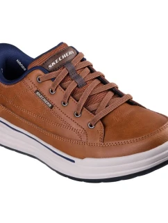 Skechers Slip-ins Sterling-Hansel 211234-LUG Zavazadla