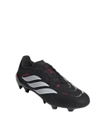 Kopačky adidas Predator League FG JR7881 Kopačky adidas Predator League FG JR7881