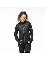 Dámská bunda ILORIAN WMNS