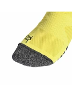 Adidas Tiro 26 brankářské legíny KE4591