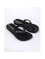 Dámské letní žabky Ipanema Anat Lolita beach flip flops black (83140-23376) dámské