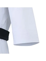 Extera Kata WKF karate kimono RED | MOOTO Extera Kata WKF karate kimono RED | MOOTO