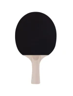 PINGPONGOVÁ RAKETA SPOKEY TRAINING 81918