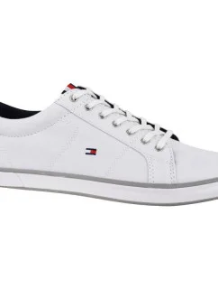 Tommy Hilfiger Harlow 1D M FM0FM00596-100 boty