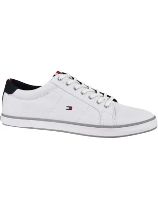 Tommy Hilfiger Harlow 1D M FM0FM00596-100 boty