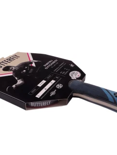 Ovtcharov Platin pingpongové tágo 85226