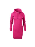 Dámské šaty Snap W MLI-41940 - Malfini Dámské šaty Snap W MLI-41940 - Malfini