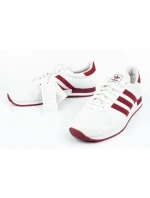 Sportovní obuv adidas USA 84 U HQ4270