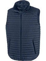 Result R 239X Thermo prošívaná vesta 30.239X navy/navy Result R 239X Thermo prošívaná vesta 30.239X navy/navy