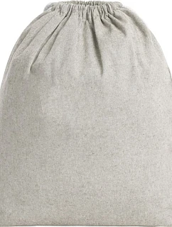 Halfar 1816063 Stahovací vak "Planet" 47.6063 beige