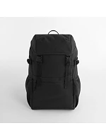 BagBase BG 370 Batoh "Ramble" 52.0370 black