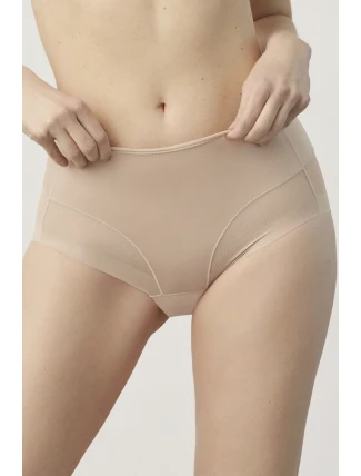 Ysabel Mora 19602 barva:nude