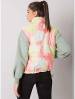 Vesta DHJ KZ 1855.30x jasně žlutá