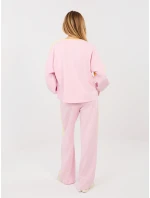 Sada IT KMPL 22177.21P světle růžová